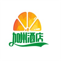 加州酒店加盟