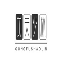 功夫少林加盟