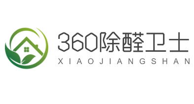 360除醛衛(wèi)士加盟