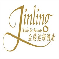 金陵連鎖酒店加盟