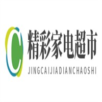 精彩家電超市加盟