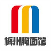 梅州腌面館加盟