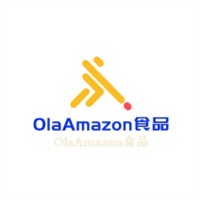 OlaAmazon食品加盟