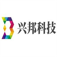 興邦科技智能家居加盟