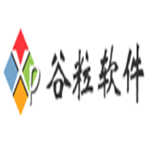 谷粒軟件加盟