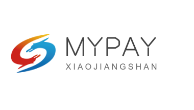 MYPAY加盟