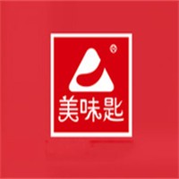 美味匙調(diào)味料加盟