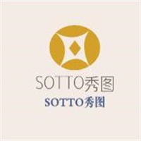 SOTTO秀圖加盟