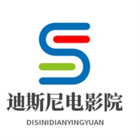 迪斯尼電影院加盟