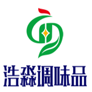 浩淼調(diào)味品加盟