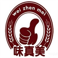 味真美蛋糕加盟