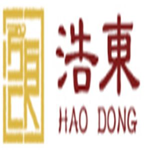 浩東律師加盟