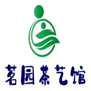 茗園茶藝館加盟