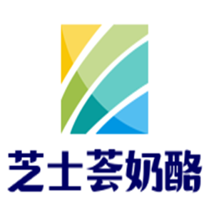 芝士薈奶酪創(chuàng)意料理加盟