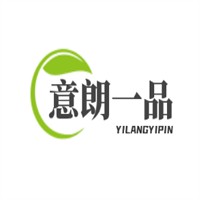 意朗一品加盟