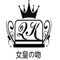 女皇之吻千層蛋糕加盟