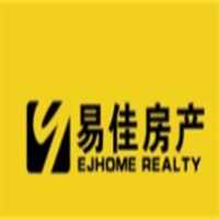 易佳房產(chǎn)加盟