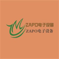 ZAPO電子設(shè)備加盟