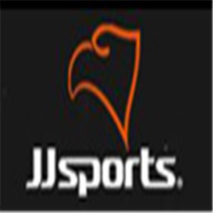 JJSPORT箱包加盟