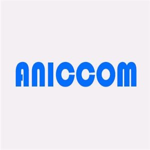 ANICCOM漁具加盟