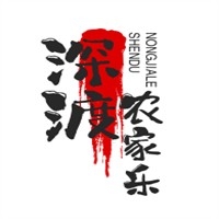 深渡農(nóng)家樂加盟