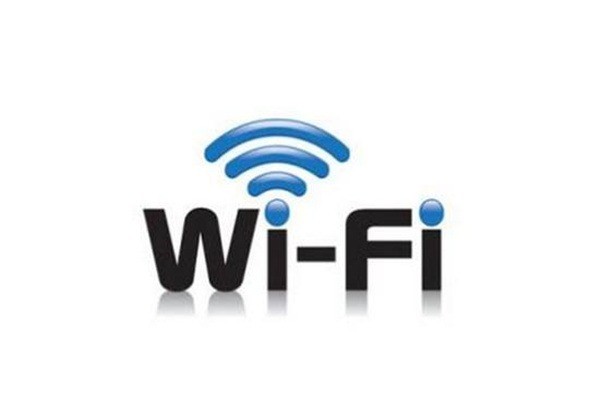 云之訊wifi平臺(tái)加盟