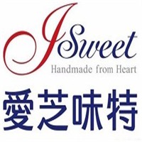 愛(ài)芝味特蛋糕加盟