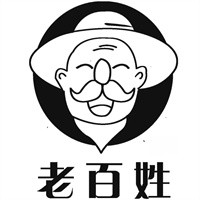 老百姓炸雞腿加盟