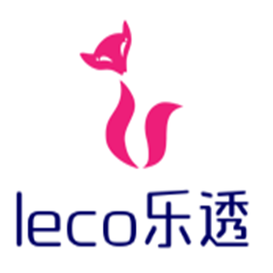 leco樂(lè)透成人用品加盟