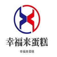 幸福來(lái)蛋糕加盟