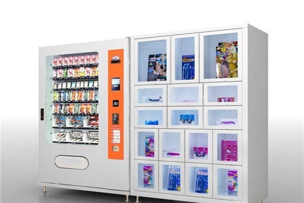 趣萌他成人用品加盟