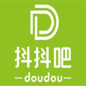 抖抖吧共享減肥機(jī)加盟