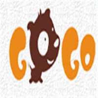 GOGO無人超市加盟