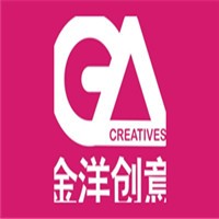 金洋創(chuàng)意玩具加盟