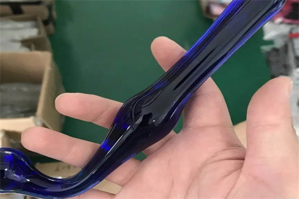 蜜桔成人用品加盟