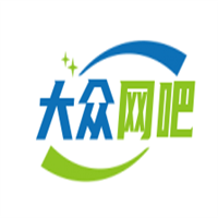 大眾網(wǎng)吧加盟