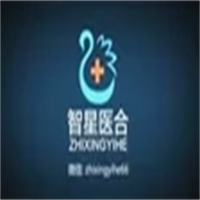 智星醫(yī)合陪護床加盟