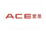 AceGene箱包加盟