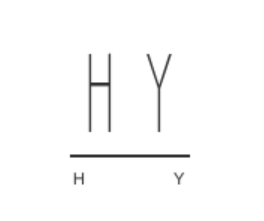HY共享紙巾加盟