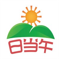 日當(dāng)午淮南牛肉湯加盟