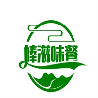 棒滋味餐廳加盟