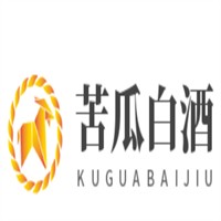 苦瓜白酒加盟