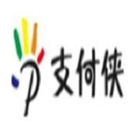 支付俠共享紙巾機加盟