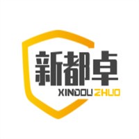 新都卓美色美容加盟