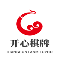 開心棋牌游戲平臺(tái)加盟
