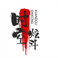 時(shí)空炫斗加盟