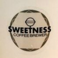 SWEETNESS COFFEE加盟