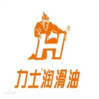 力士潤(rùn)滑油加盟