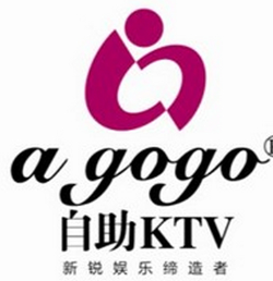 agogoKTV加盟