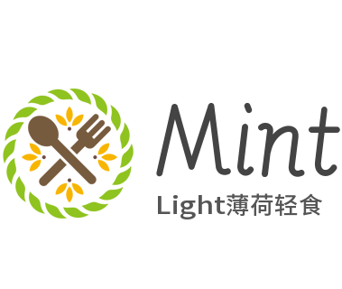 MintLight薄荷輕食加盟